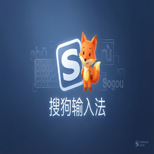 手机搜狗输入法盲打键盘皮肤怎么弄？高阶玩法（5分钟学会）