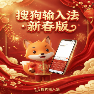 搜狗拼音输入法自定义皮肤制作方法，用自己的照片做背景