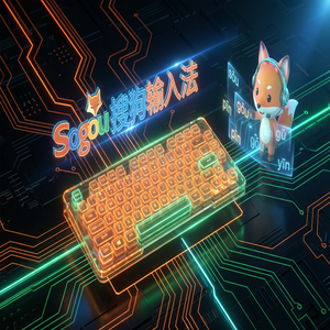 电脑搜狗输入法怎么关闭节日弹窗和今日搜狗？（一文看懂）