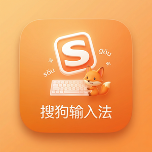 搜狗输入法状态栏不见了怎么调出来？（深度解析）