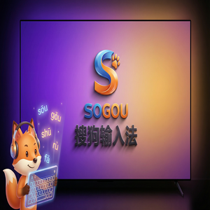 搜狗输入法颜文字和Emoji表情怎么快速打出来？（2024最新）