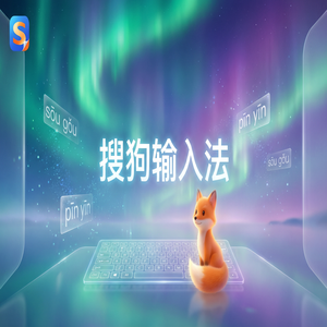 电脑搜狗输入法快捷翻译功能怎么开启？聊天自带翻译