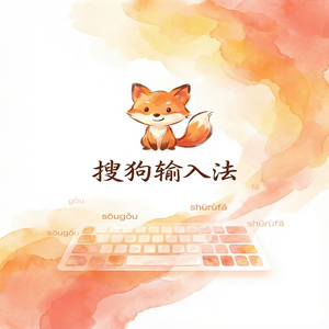 手机搜狗输入法长语音转文字怎么操作？（硬核干货）