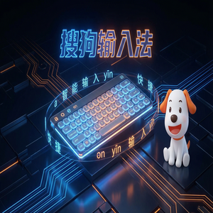 搜狗输入法与证券输入法对比