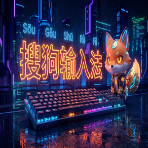 搜狗输入法旧版本怎么下载？降级安装教程